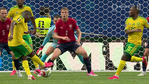 MS ve fotbale mužů 2026 - Studio MS