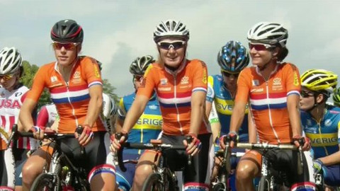 Spurt - 3. října 2013