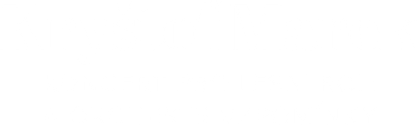 Kryštof Marek: Koncert pro lesní roh a orchestr Vzpomínky