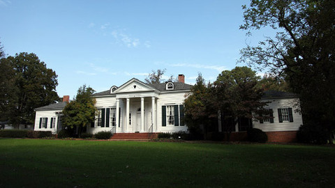 Občanská válka v USA - Epizoda 3/3