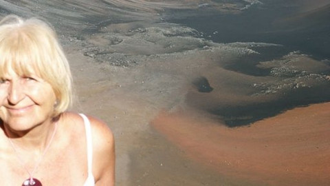 Báječný svět k nepřežití - 7/10 Váš šálek čaje