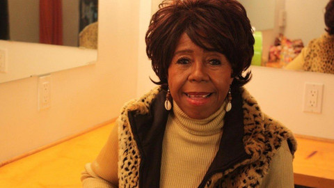 Jak se dělá pop - 5/8 Brill Building