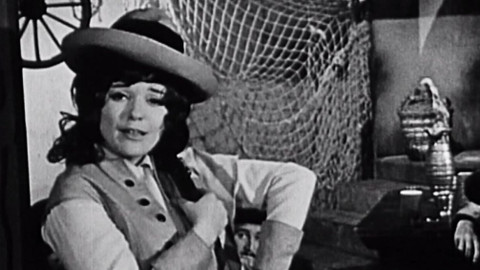 Jak Ostrava vynalezla televizi - 8/10 Středověk