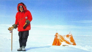 Josef Sekyra, geolog