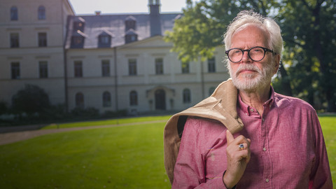 Modrá krev - 4/10 Zierotinové