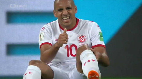 FIFA MS ve fotbalu 2018 Rusko - MS 2018 Rusko