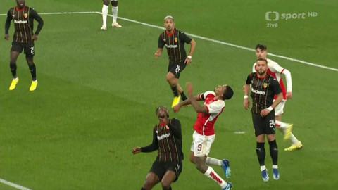 Liga mistrů UEFA - Liga Mistrů UEFA