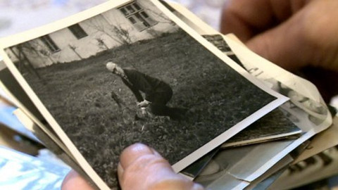 Reportéři ČT - 16. února 2015