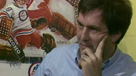 Archiv D - Rozhodčí