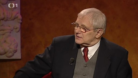 Všechnopárty - 15. března 2006