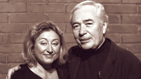 Krásný ztráty - 22. října 2001