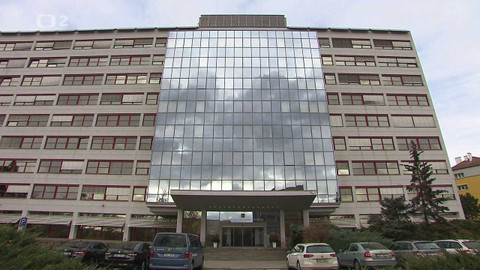 Nedej se! - Brněnský zápach