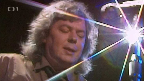 Šaráda - Šaráda 1