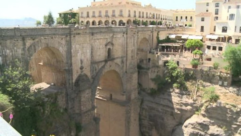 Babylon - 4. října 2014