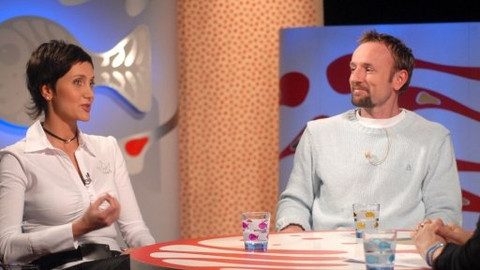 Banánové rybičky - Alergie