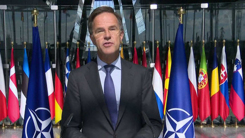 Události, komentáře - 10. září