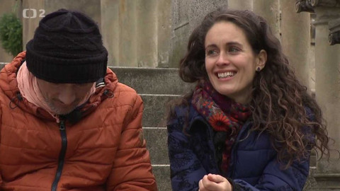 Babylon - 11. června 2016