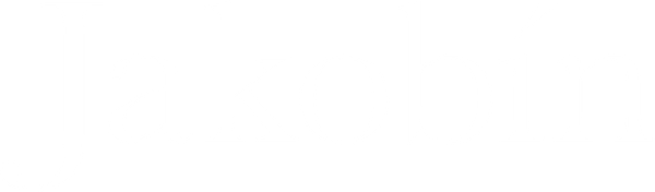 Jakobín
