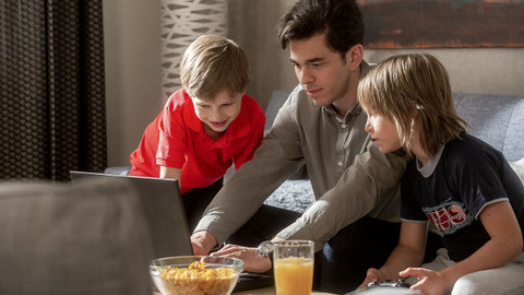 Kukačky - Epizoda 11/13