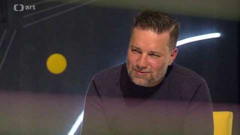 ArtZóna - 16. listopadu 2021