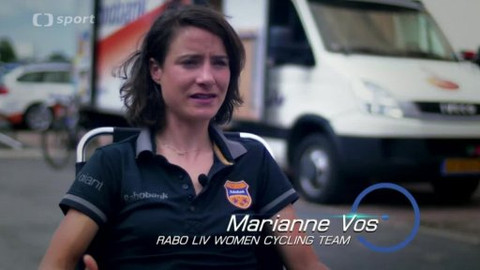 inCycle - 2. srpna 2014