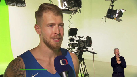 Čtyřka sport - 29. srpna 2019