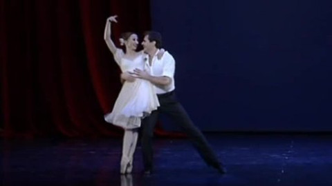 Terra musica - 7. června 2010