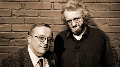 Krásný ztráty - 8. prosince 2003