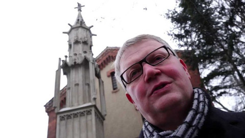 Týden v regionech (Brno) - 15. února 2020