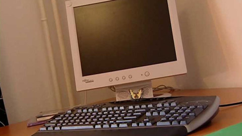 Bydlení je hra - 17. března 2005