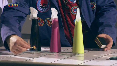 Už tam budem? - 3. března 2023