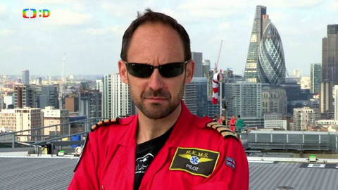 Operace JAUU! - Epizoda 67/69