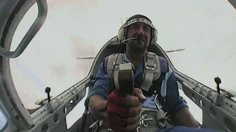 Archiv D - A sklízet obdiv žen