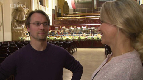 Mezinárodní hudební festival Pražské jaro - 10/25 Echo Pražského jara 2019