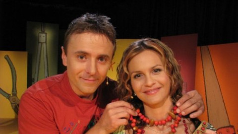 Šikulové - 22. října 2009