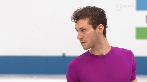 World Team Trophy - Světová týmová trofej 2021