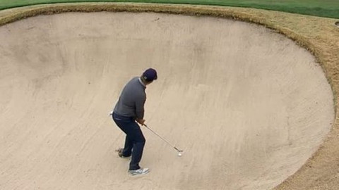 PGA Tour - PGA Tour 2014