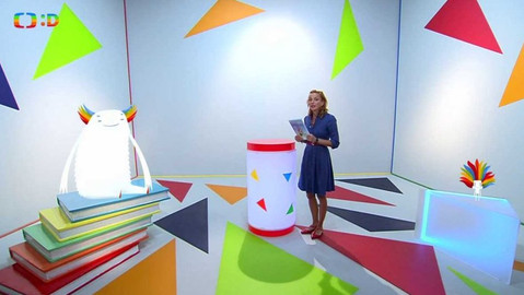 Tamtam - 2. září 2017