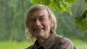 Obrázek pořadu Úsměvy
