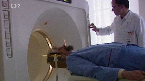 Klíč - 22. listopadu 2023