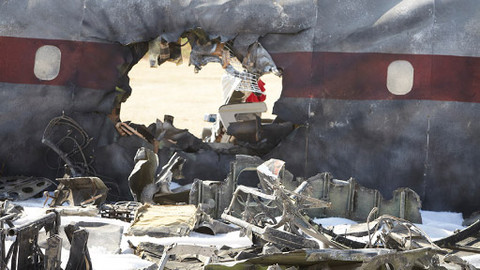 Letecké katastrofy - Neštěstí v Mnichově