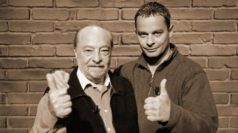 Krásný ztráty - 26. května 2003