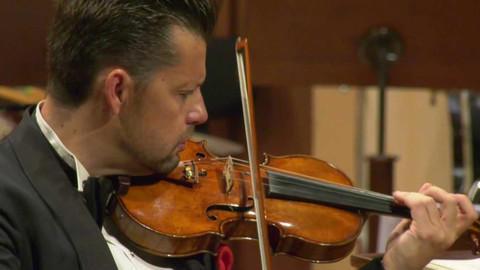 Dvořákova Praha - 3/20 NOTA BENE Dvořákova Praha 2025