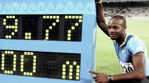 Minuta historie - 14. červen