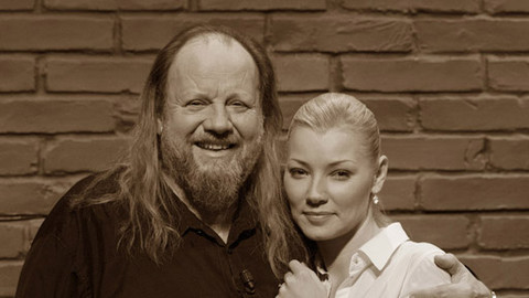 Krásný ztráty - 28. března 2013