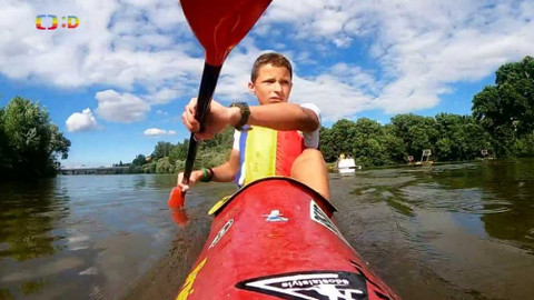 Lvíčata - 2. října 2021