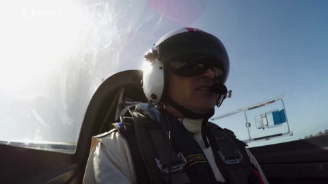 Red Bull Air Race - Red Bull Air Race 2017 USA