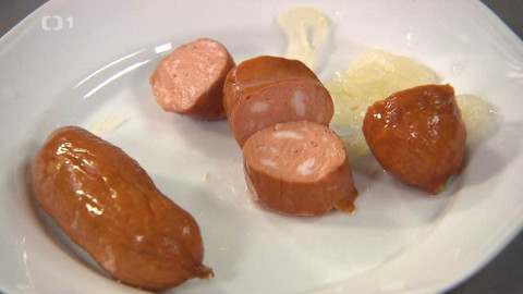 Černé ovce - 3. ledna 2023