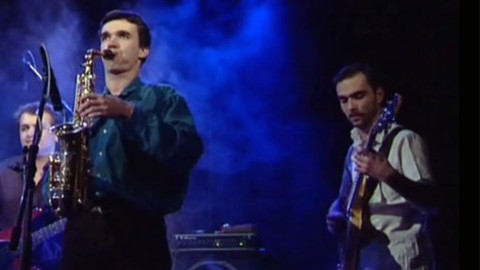 Na plný pecky - Na plný pecky