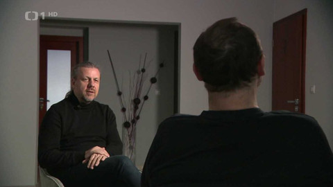 Reportéři ČT - 27. března 2023